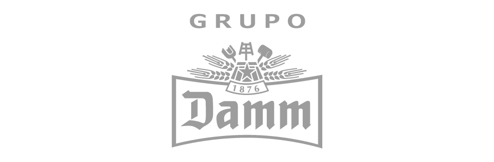 Grupo DAMM