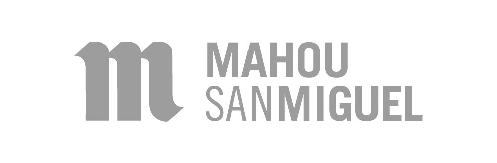 MAHOU - San Miguel
