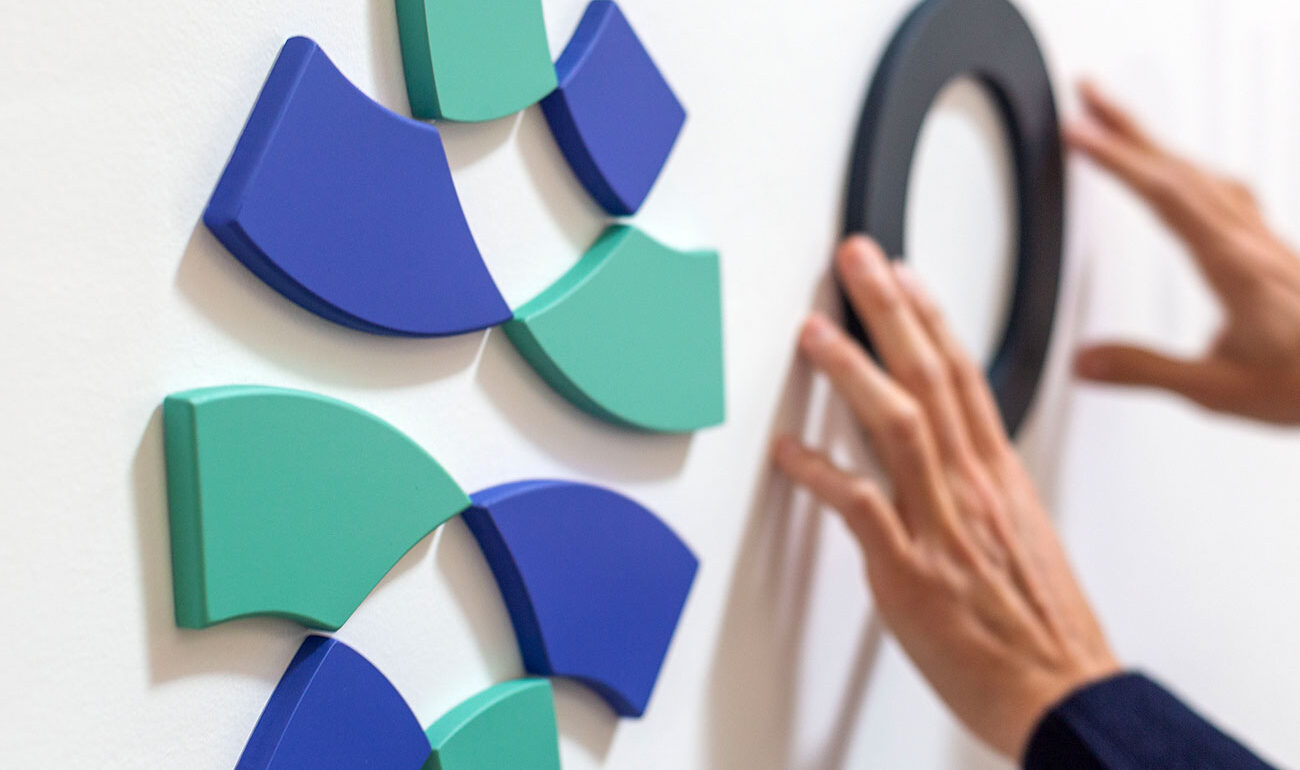 Imagen Corpórea Onlinemente