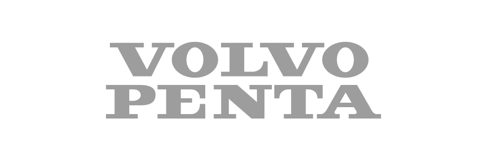 Logotipo Volvo